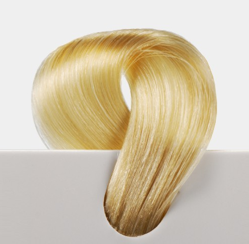 L.A. Hairstyles Haarverlängerungen